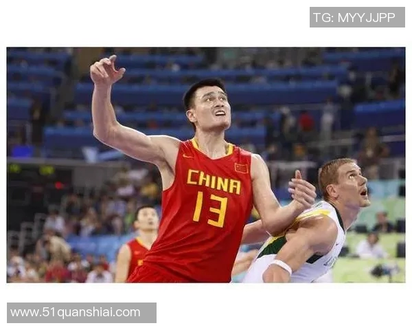 姚明与Beats合作报价曝光引发篮球圈热议与期待