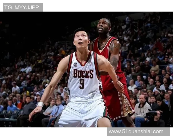 易建联因伤缺阵，球队遭遇连败困境