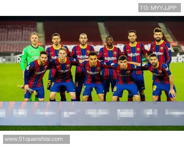 梅西领衔巴萨豪胜，马德里竞技集体尴尬