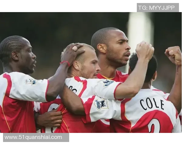 沙尔克04零封不来梅客场大胜取得关键胜利