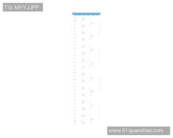 深圳乒乓球队引领潮流最新乒乓球节奏TOP10全面解析