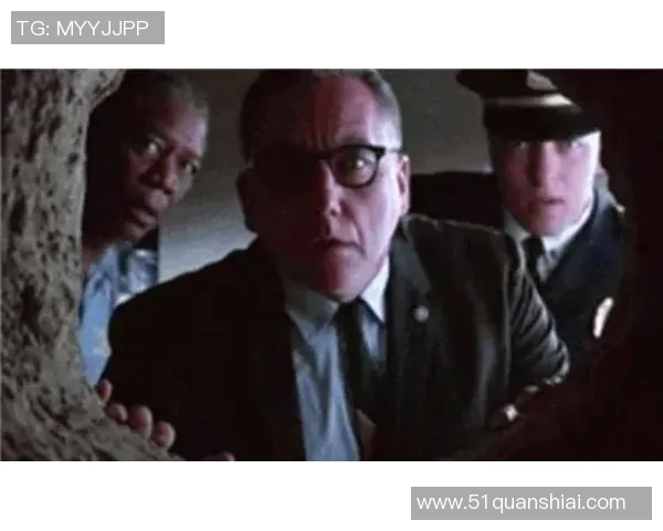 火箭送出种子球员达利，勉强成功换得梅卡史内尔