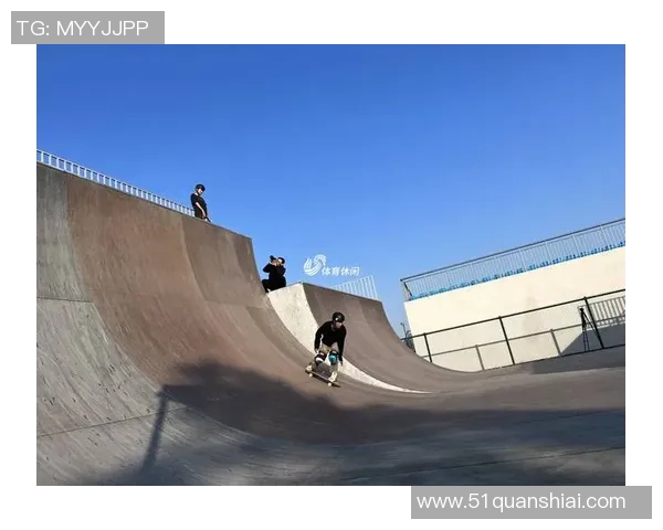 滑板灵活性大比拼杭州滑板队荣获第五名佳绩