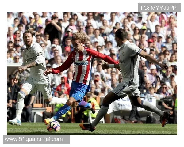 葡萄牙国家队队长佩佩正式加盟西甲球队，足球界掀起波澜