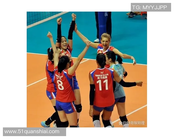 赛后分析：西安排球队与上海排球队实力对比及战术探讨