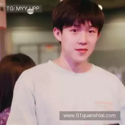 孙飞翰
